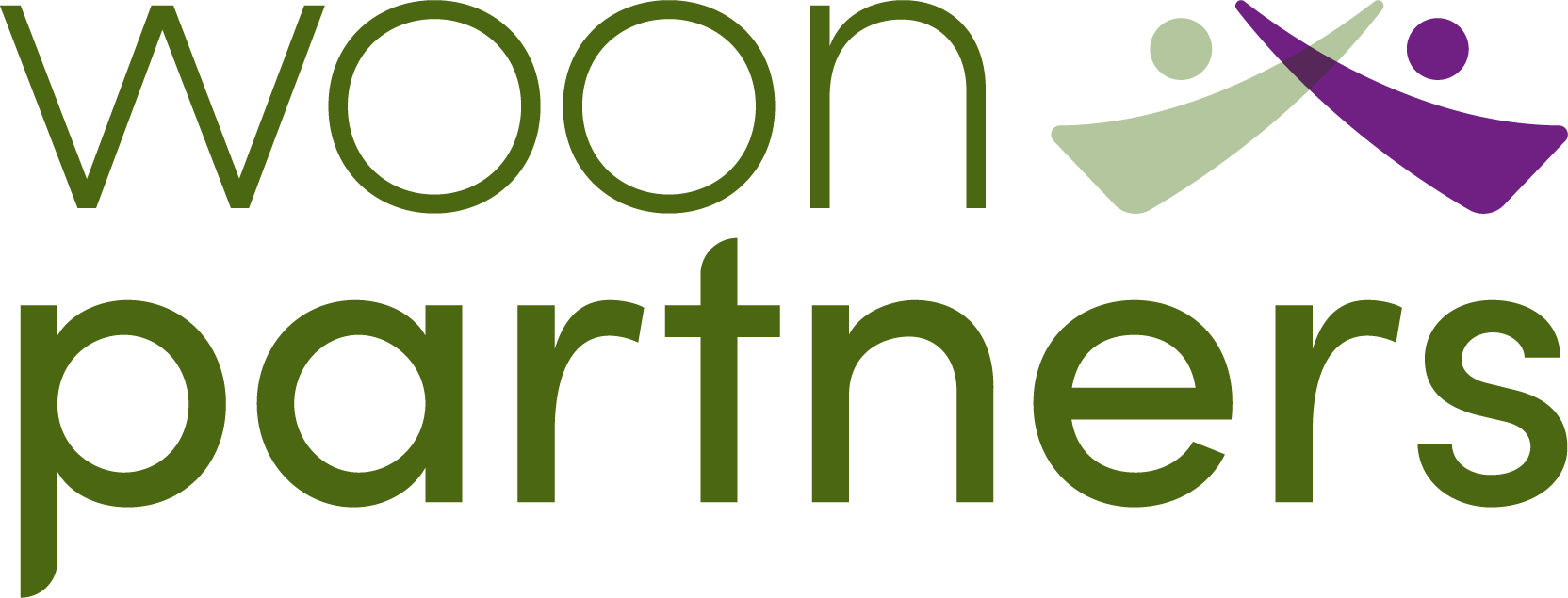 Logo Publicaties Woonpartners